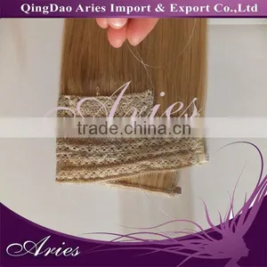 Trend Hot Flip in Weave and Remy Hair thumbnail-1