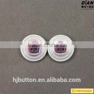 2016 DIAN Resin Buttons Colorful Buttons Buy Buttons From China thumbnail-1