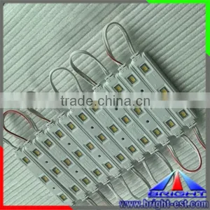 Discount CE 12v LED Linear Module,China LED Modules Factory thumbnail-1