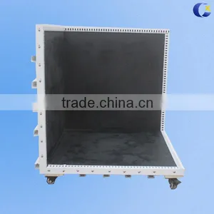 Temperature Measuring Board Test of All Kinds of Electronic Products Supply thumbnail-1
