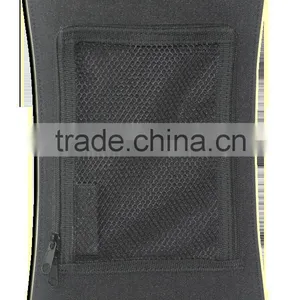 Sunpower Folding Solar Power Cell Phone Charger thumbnail-4