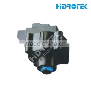 High Pressure Switch thumbnail-3