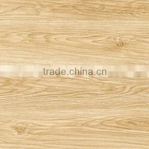 60x60 Wood Look Porcelain Tile G637 thumbnail-1