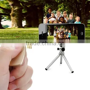 Top Quality Smart Bluetooth Alarm Electronic Key Finder Gps For Cellphone thumbnail-5