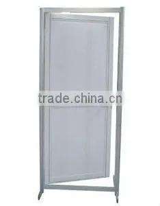 Display Stand Material thumbnail-1