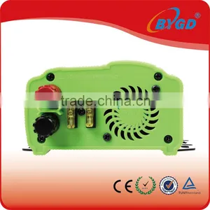 400W Battery Inverter for Home Appliance Use ac 110v 220v Voltage Quality Choice thumbnail-4