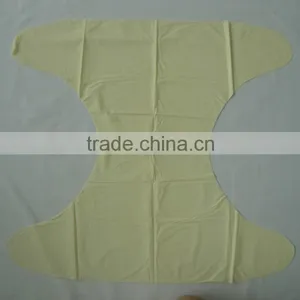 Bambino PVC Diaper for Babies thumbnail-5