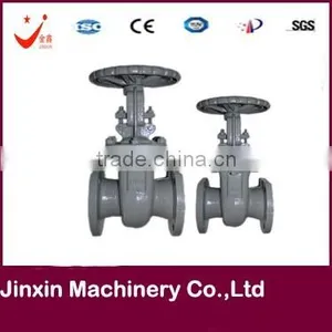 JX LPG Valve Gas Pressure Valve,forged Customized Gas LPG Cylinder Valve on Sale thumbnail-3
