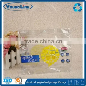Wholesale Waterproof Hunting Backpack thumbnail-1