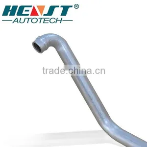 Top Quality Pipe Fitting thumbnail-2