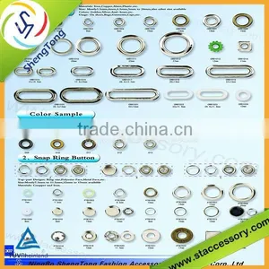 New Popular Wholesale Eyelet thumbnail-1