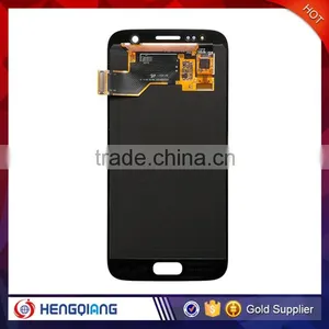 for Samsung s7 Wholesale Replacement Lcd Display,replacement Lcd Display for Samsung Galaxy s7 thumbnail-2