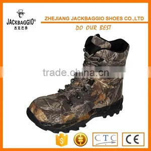 Woodland Safety Shoes,high Heel Safety Shoes, Safety Shoes thumbnail-1