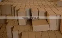 Suvimie Cocopeat Briquette 650 g thumbnail-5