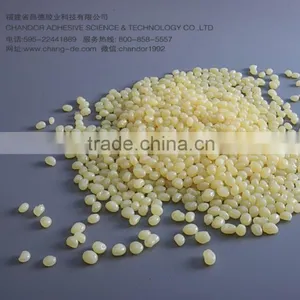 Paper Bag Handle Assembly Hot Melt thumbnail-2