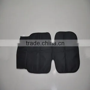 Wooden Frame Cushion Sofa thumbnail-1