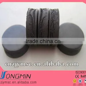 Flexible Strong Ring Magnets thumbnail-1