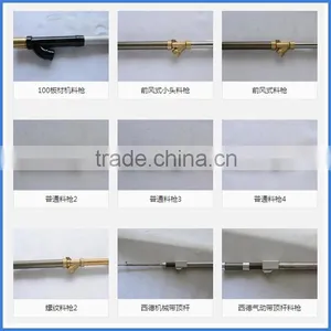 High Quality Low Price Eps Machine Spare Parts Eps Filling Gun thumbnail-4