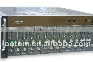 Professional Full-line CATV Products thumbnail-4