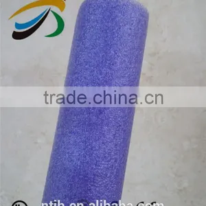 Foam Floating Pool Noodles Adult Inflated Swimming Pool thumbnail-1