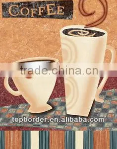 Foshan Decors DK9126 thumbnail-1