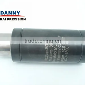HYSON Standard Nitrogen Gas Spring for Denmark Market thumbnail-1