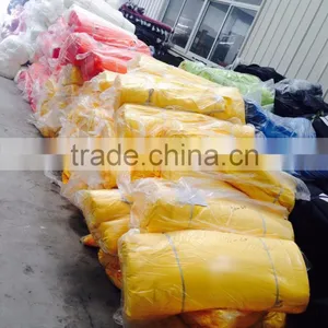 Best Quality Bag Lining Taffeta Fabric thumbnail-5