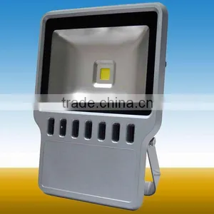 Quality High Power 200W Led Flood Light,12 Volt Led Flood Light thumbnail-1