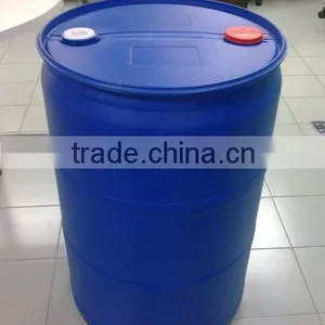 220L Tight Head Drums thumbnail-1
