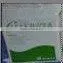 Replace Dupont Sontara Micropure MP AP and Bershire and Texwipe High Stength Cleanroom Wiper thumbnail-1