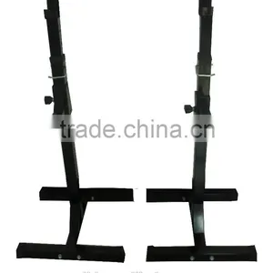 as Seen on tv Wholesale Multifunction Squat Functional Trainer thumbnail-1