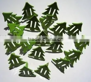 Leaf Brads thumbnail-1