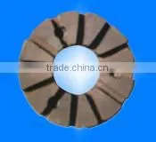 Graphite Bearing thumbnail-1
