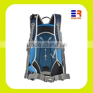 High Quality Outdoor Knapsack With Competitive Price thumbnail-2