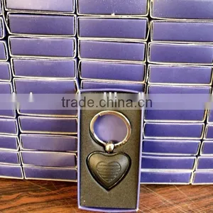 Best Selling for Keychain Manufacturers -- DH 15630 thumbnail-1