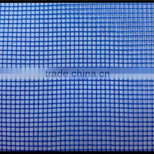 HDPE Plasic Extruded Net for Insects Screen/window Screen Mesh thumbnail-6