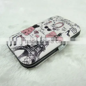 Manicure&pedicure Set for Women thumbnail-1