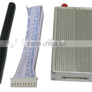 Long Range rf Transmitter and Receiver YS-C30L Wireless Module thumbnail-2