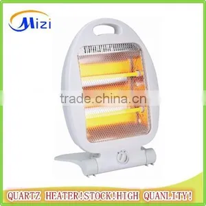 Stock!!!quartz Heater Electric Heater 400W/800W thumbnail-1
