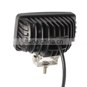 LED Super High Power 30W Led Work Light,Spot/Flood Work Light 4x4 Truck 12V Led Work Light thumbnail-2