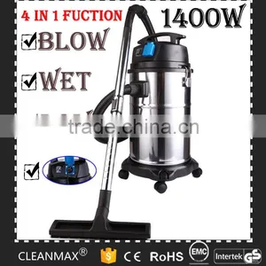 Online Shopping Industrial Machines Deep Cleaning 4 In1 Vaccum Cleaner thumbnail-1