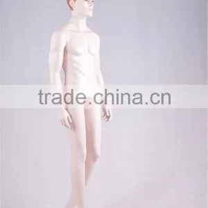 Real Mannequin thumbnail-1