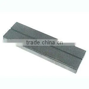 Sharpener: Diamond Bench Stone thumbnail-1
