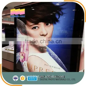 Best Sale Backlit Fabric thumbnail-1