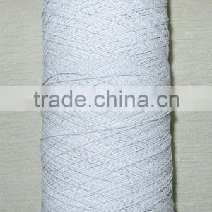 Elastic Rubber Thread Yarn thumbnail-2