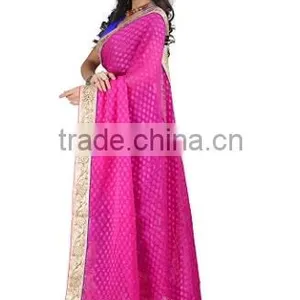 Khajana_Pink_Blue thumbnail-1