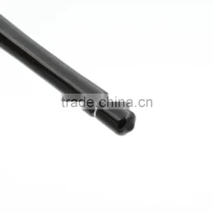 PVC End Cap for Nut thumbnail-3