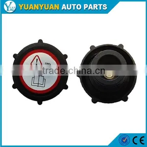 Radiator Cap 98BB100AB/AA 97BB8K218DA For d Monde o 1993-2007 For d Transi t 2000-2006 thumbnail-1