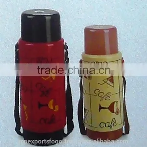 Best Flasks Suppliers and Manufacturers. thumbnail-1