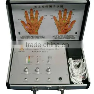 Professional Health Analyser thumbnail-1